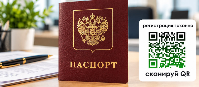 регистрация в Родниках регистрация в Родниках